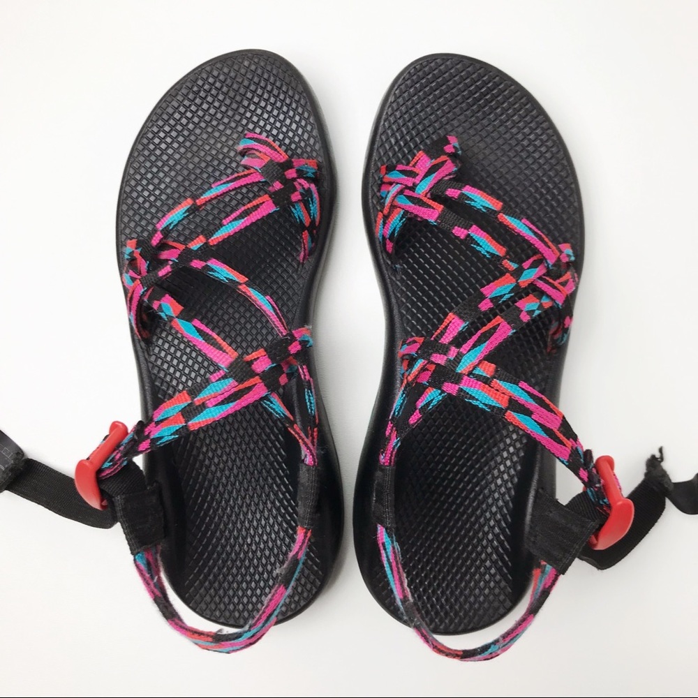Chacos Sandals Size 10
